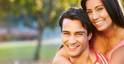 latina dating website|10 Best Latin Dating Sites .